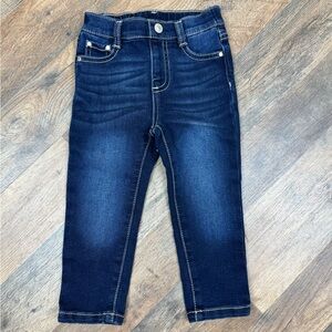 Toddler girls jeans | 2T